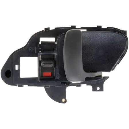 Dorman INTERIOR DOOR HANDLE 77573